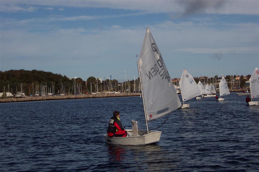 Vis 20051009-111919.jpg i fuld st�rrelse